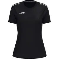 Jako T-Shirt One