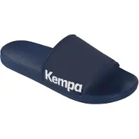 Kempa Badepantolette