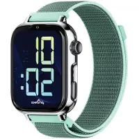 Savefamily Savewatch Plus 2 Smartwatch