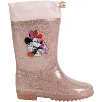 Cerdá Group Minnie Mouse Gummistiefel EU 29 EU 29