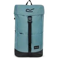 Regatta Shilton Ii 15l Rucksack
