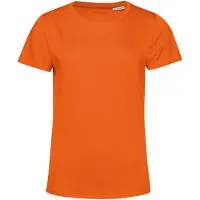 B&C #organic inspire E150 /women