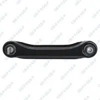 GSP S063466 Querlenker für MITSUBISHI Space Star (DGA)