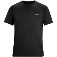 Regatta T-Shirt Virda