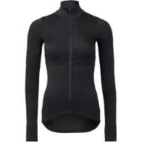 Agu Premium Langarm-trikot