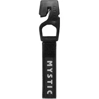 Mystic Safety Messer