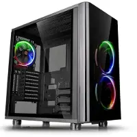 Thermaltake View 31 TG Housing (CA-1H8-00M1WN-00)