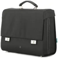 Around Packtasche Comfort Single Bag 22L schwarz