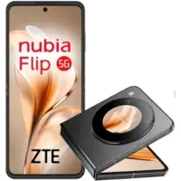 ZTE Nubia Flip