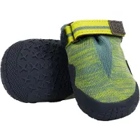 Ruffwear Hi & Light Hundeschuhe
