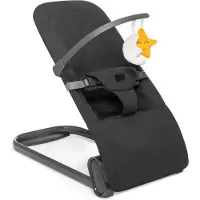 Kidnort Schwarze Johannisbeere černé