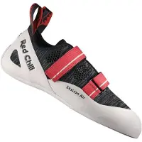 Red Chili Session Air Kletterschuhe Grau EU 43 Mann Grau EU 43