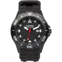 Cressi Manta Uhr