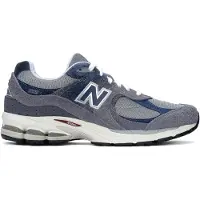 New Balance 471701 : Größe - 42.5 Größe: 42.5