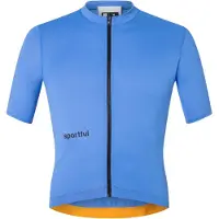 Sportful Classic Kurzarm-radtrikot