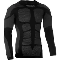 Herock 23MUN1501BK-S/M