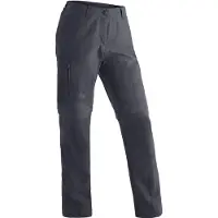 Maier Sports Damenhosen Nicole