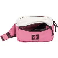 Columbia Trail Traveler Gürteltasche