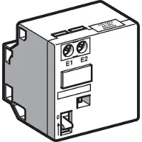 Schneider Electric Verklinkungsblock LAD6K10B