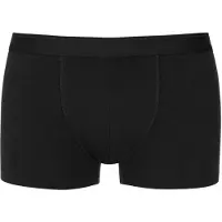 Lisca Boxershort Hermes | Grösse: L | Farbe: Schwarz