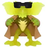 Bizak Gremlins Sammelfiguren 6 Cm Mehrfarbig Kinder Mehrfarbig One Size