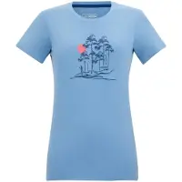 Regatta T-Shirt Fingal Stretch