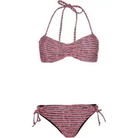 Protest Barbera Bikini