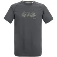 Regatta Escade Kurzarm-t-shirt