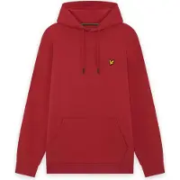 Lyle & Scott Sport Lightweight Hoodie
