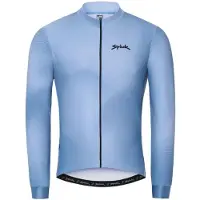 Spiuk Aunic Langarm-trikot