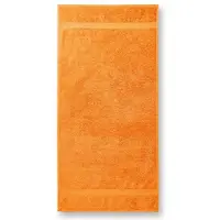 Malfini Terry Bath Towel 70x140 MLI-905A2