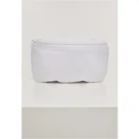Build Your Brand Hip Bag