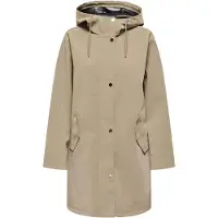 ONLYU Onlsia Raincoat Otw