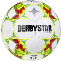 Ball Futsal Apus TT v23