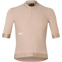 Sportful Srk 2 Kurzarm-radtrikot