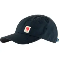 Fjall Raven Fjällräven High Coast Wind Kappe Blau L-XL Herren,Damen Blau L-XL