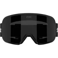 Bliz G002 Skibrille