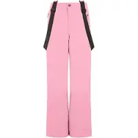 Protest Skihose Sunny Mädchen Vintage Pink-Größe 128