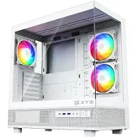 XYZPrinting Atx Aurora 50 Pc-tower-gehäuse