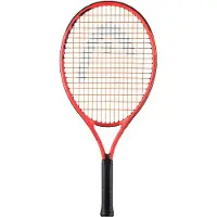 Head Racket Radical 23 Junior-tennisschläger