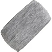 Icebreaker Cool-lite Flexi Merino Stirnband