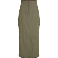 Craghoppers Nosilife Pro Rock