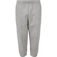 Urban Classics Trainingshose
