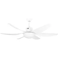 Orbegozo Cp 100138 50w Deckenventilator