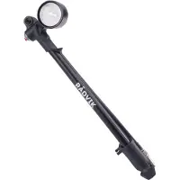 Radvik Amorbar Standpumpe