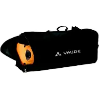 Vaude Regenschutz