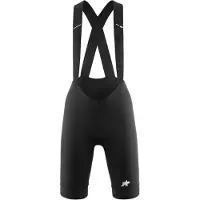 Assos Uma Gt S11 Trägerhose