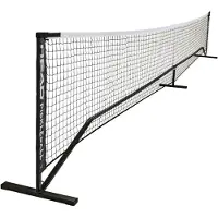 Head Racket Mini Tennis Netz 6.1 M