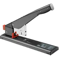Bostitch Blockhefter 540