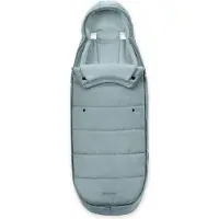 Cybex Gold Fußsack